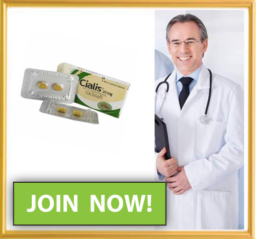 Cialis Online Ελλάδα