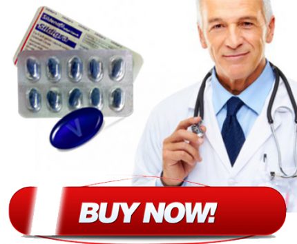 Αγοράστε Viagra στην Ελλάδα