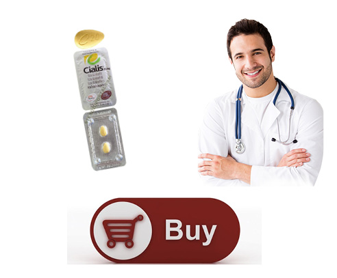 Cialis 20mg τιμη στην Ελλάδα