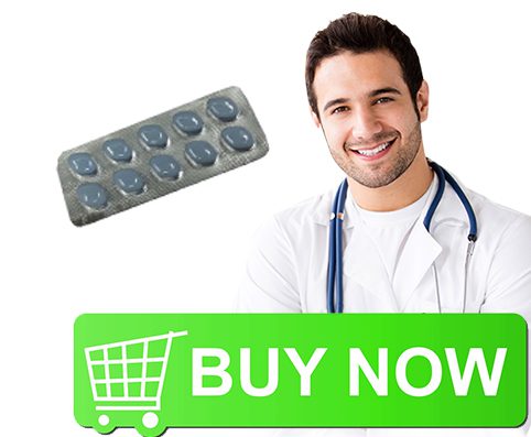 Viagra στο φαρμακειο