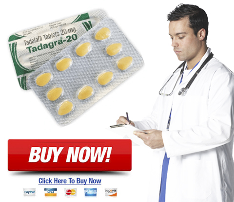 Αγορά Generic Cialis