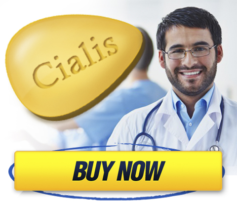 Αγορα Cialis Ελλάδα Αθήνα