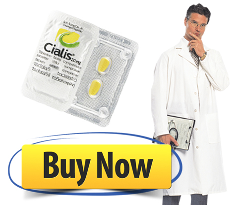 Cialis: Πώς λειτουργεί, χρησιμοποιεί, παρενέργειες