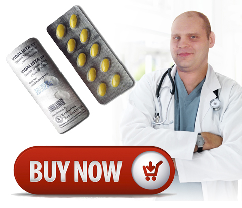 αγορα Cialis απο Ελλάδα με αντικαταβολη