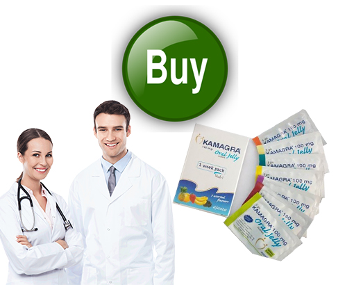 Kamagra ζελέ 100 mg