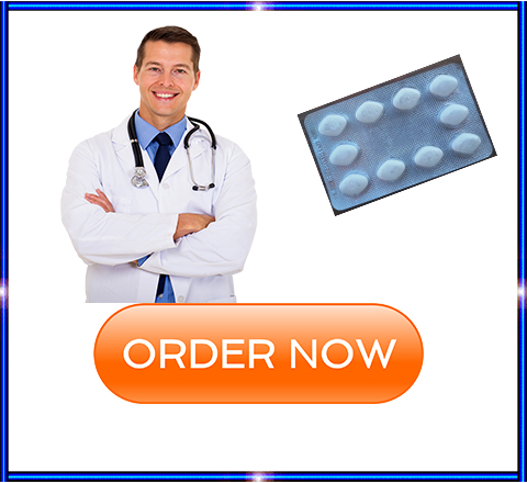 Viagra super active αγορα στην ελλαδα