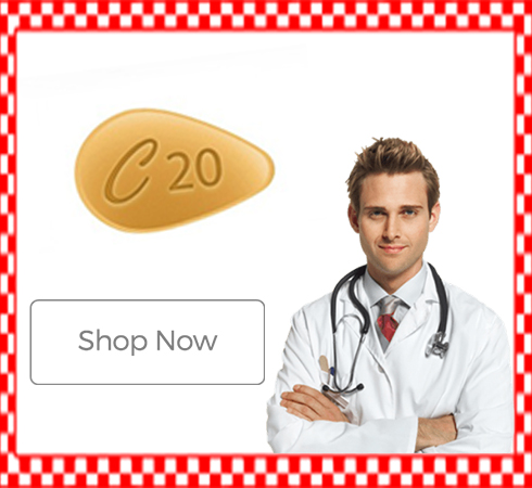 αγορα Cialis απο φαρμακειο
