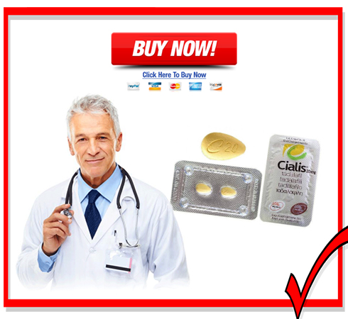 αγοράσετε το Cialis στην Ελλάδα