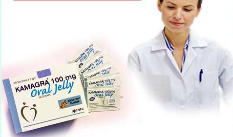 αγορα Kamagra Jelly απο φαρμακειο χωρισ συνταγη