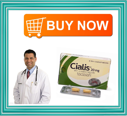 Cialis online Στην Ελλάδα