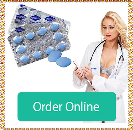 Viagra Στην Ελλάδα τιμη