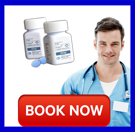Viagra απο φαρμακειο