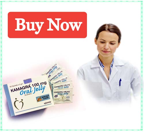 αγορα Kamagra Jelly απο φαρμακειο χωρισ συνταγη