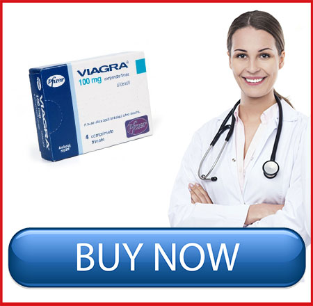 Πού να αγοράσετε το viagra online;
