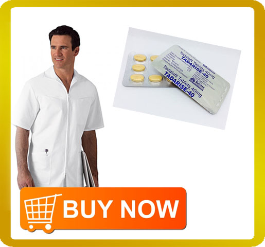 Cialis χωρις συνταγη γιατρου Στην Ελλάδα