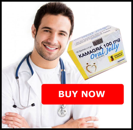 Kamagra – η καλύτερη εναλλακτική λύση Viagra