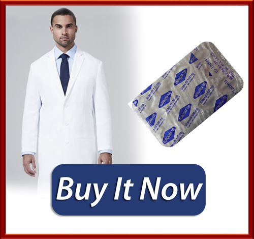 Viagra online