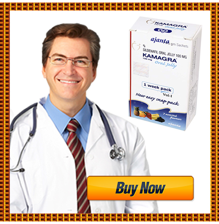 Kamagra oral oral jelly online