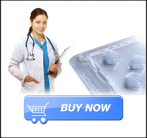 Αγορά Viagra (Sildenafil) χωρίς συνταγή