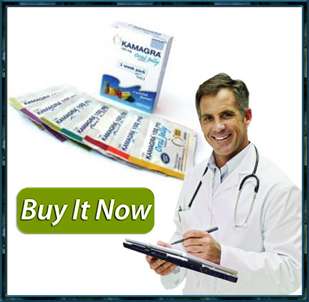 Αγοράστε Generic Cialis