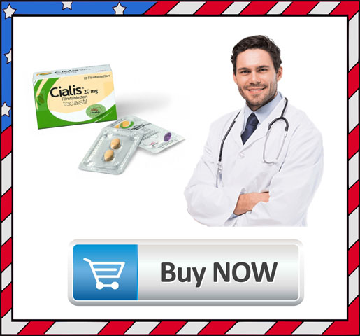 Cialis Generic Ελλαδα