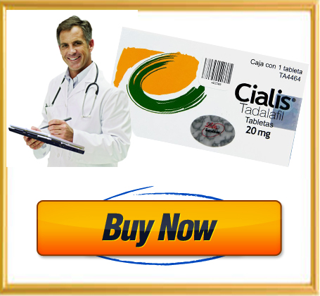 Cialis
