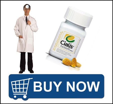 Αγοράστε Cialis χωρις συνταγη στην Ελλάδα