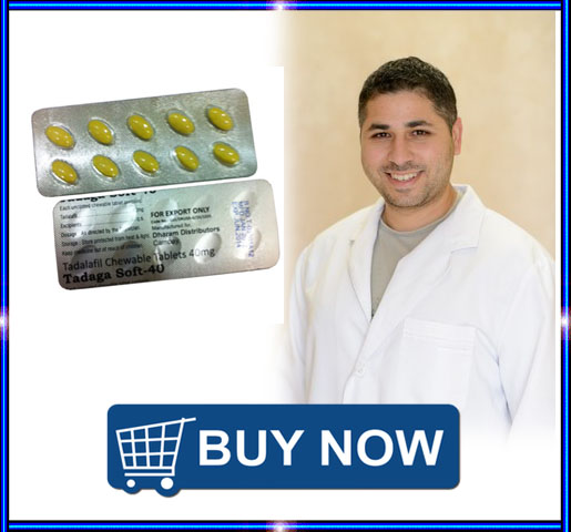 Αγοράστε Generic Cialis