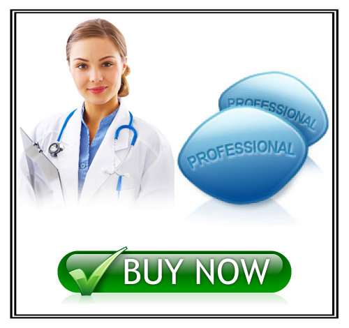 αγοράσετε το Viagra Professional