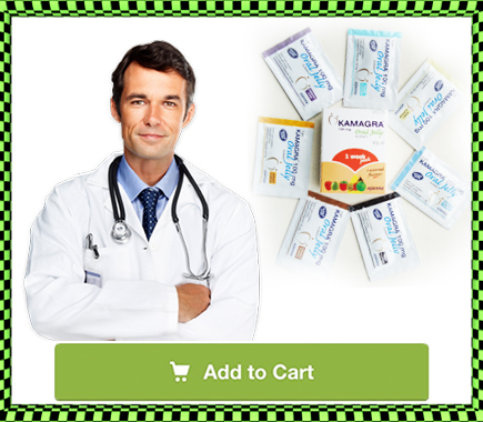 Αγοράστε Kamagra oral jelly στην Ελλάδα