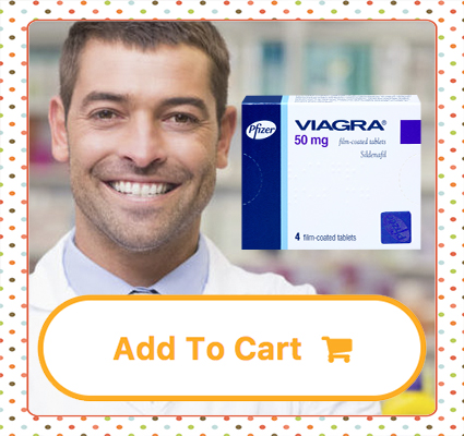 Viagra αναθεώρηση: viagrafarmakeio.gr καλύτερο φαρμακείο στην Ελλάδα