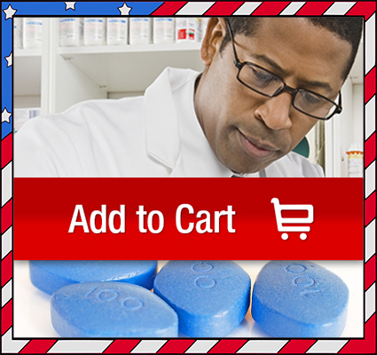 Viagra: μικρό μπλε χάπι για τους Έλληνες άνδρες