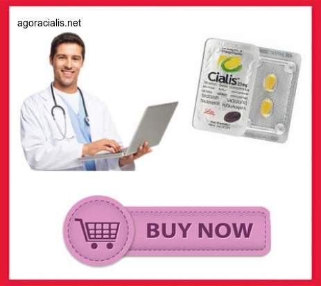 Cialis: είναι η πρώτη θεραπεία ED στην Ελλάδα