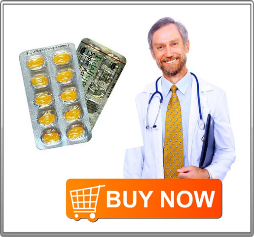 Cialis στην Ελλάδα