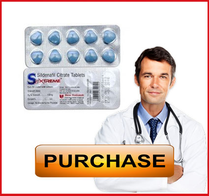 Viagra τιμες στα φαρμακεια