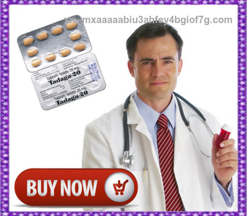 Cialis: Ας απαλλαγούμε από το στίγμα και μιλάμε πραγματικά για τα οφέλη αυτού του φαρμάκου