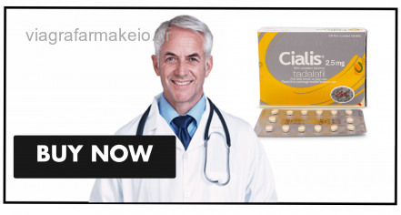 Το Cialis επηρεάζει την προσωπικότητά σας με θετικό τρόπο;
